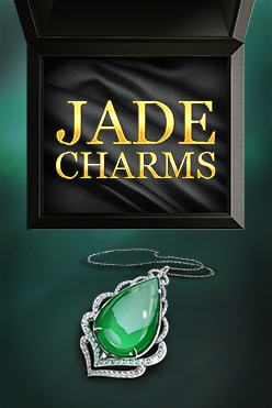 Слот Jade Charms